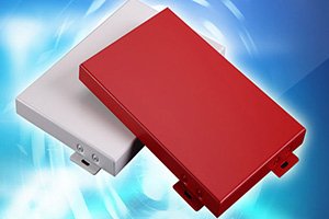 使用美國(guó)PPG,阿克蘇等知名品牌的高品質(zhì)氟碳油漆，30年不退色、不變形。